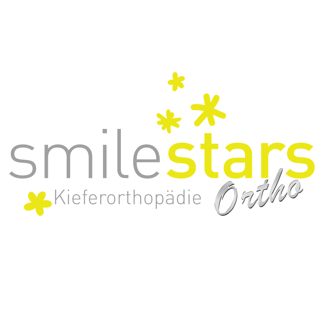 Kieferorthopädie Köln - smilesstars-ortho  