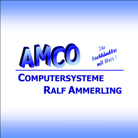 AMCO Computersysteme Bonn  