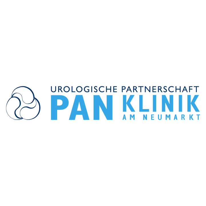 PAN Klinik Urologie Köln  