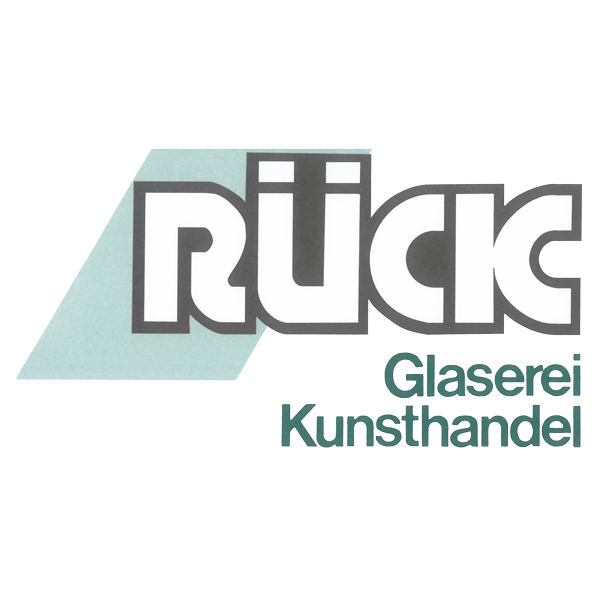 Bild 0