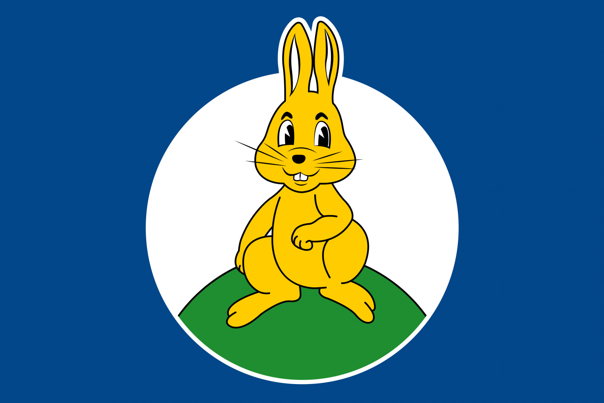 Friedhofsgärtnerei & Gartenpflege Hasenberg Köln  