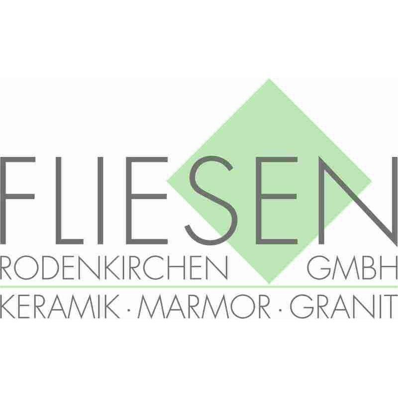 Bild 0
