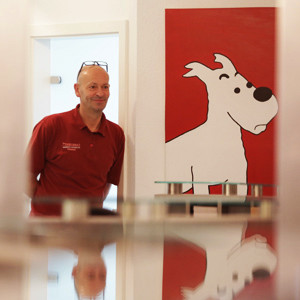 Bild 3
