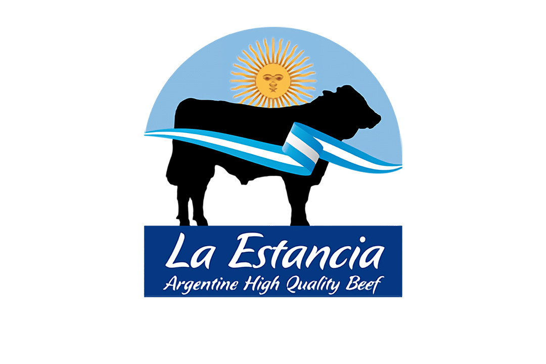 La Estancia Argentinische Spezialitäten Köln  