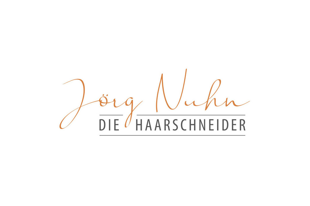 Bild 0