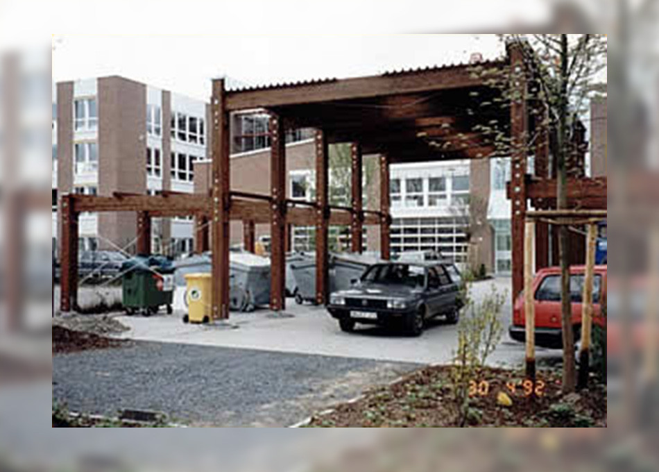 Bild 0