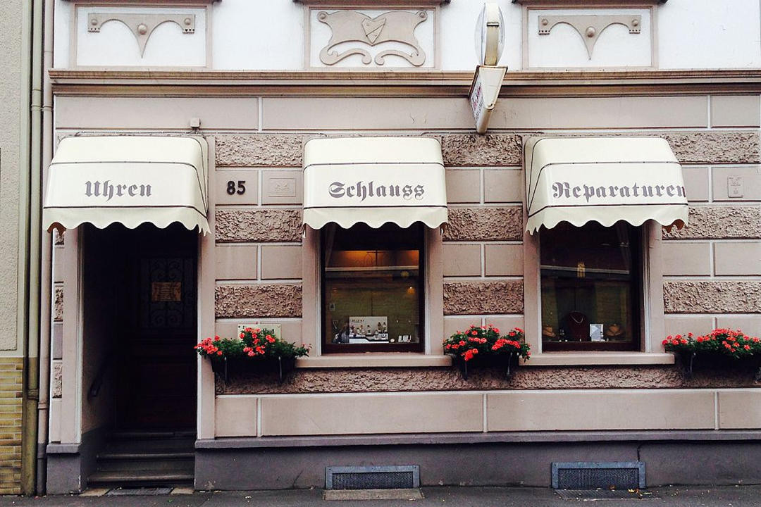 Bild 5