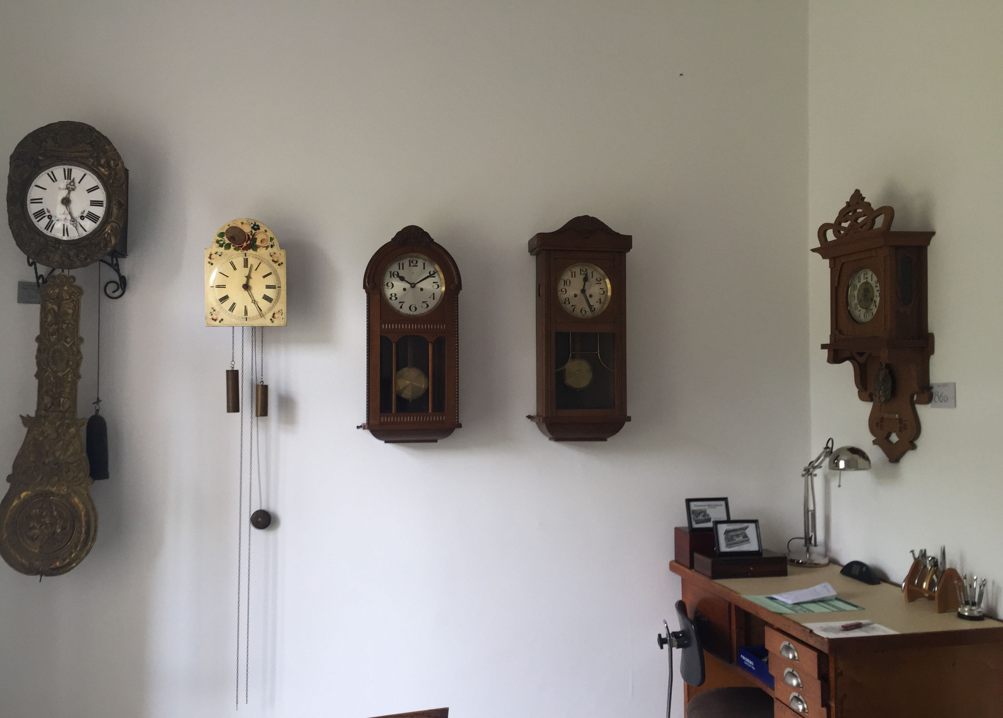 Bild 2