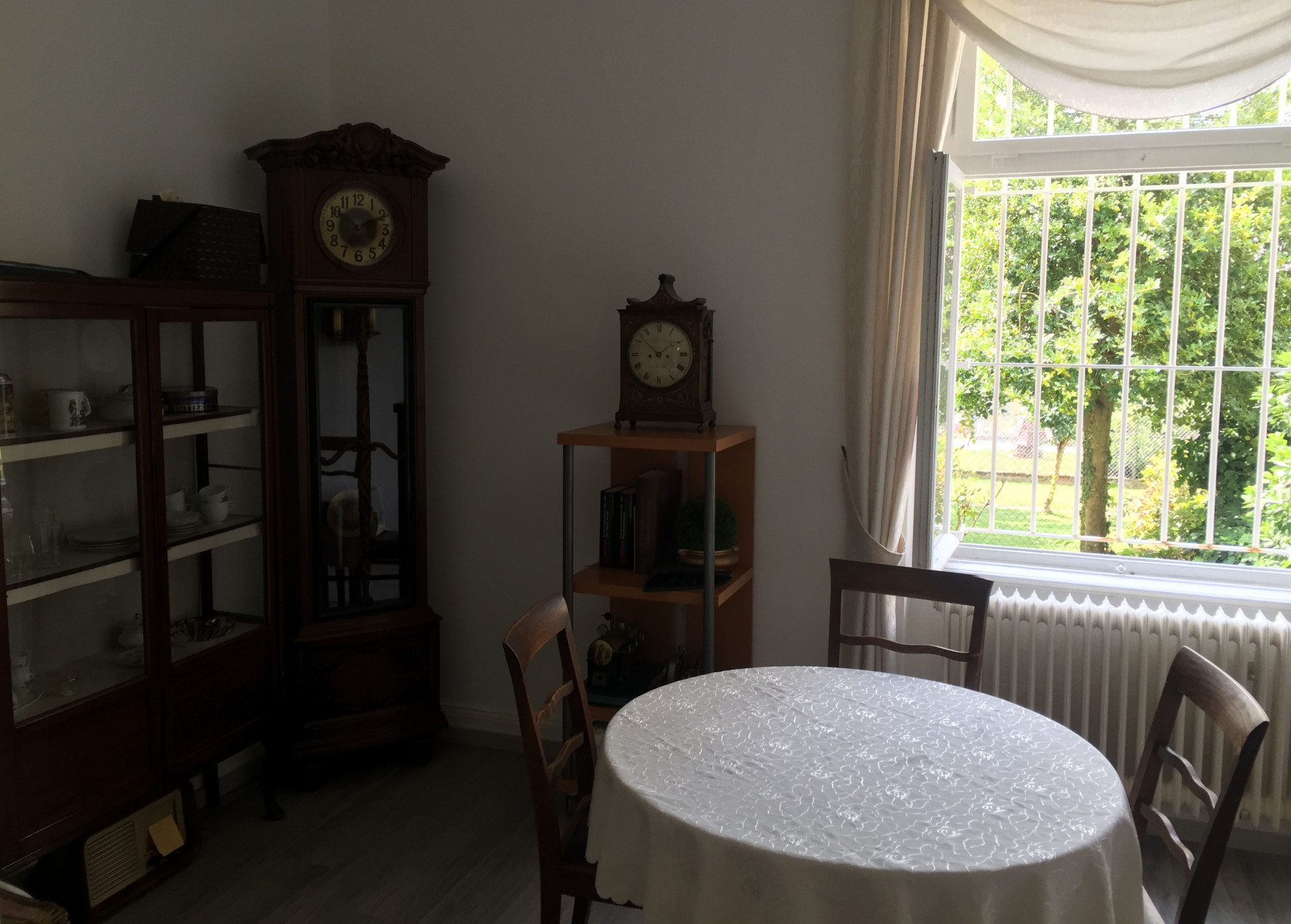 Bild 4