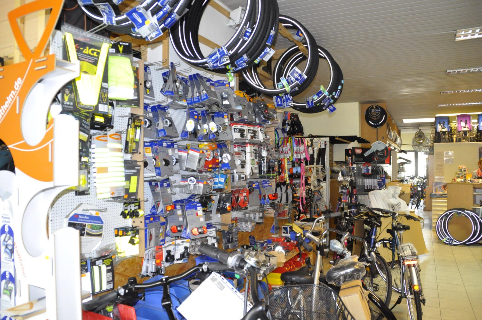 Bild 1
