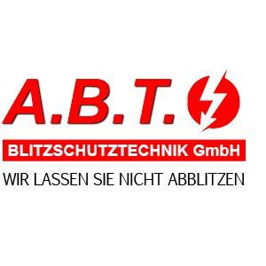 Bild 0