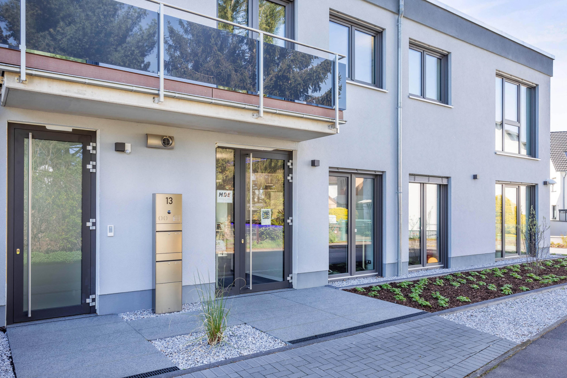 Bild 15