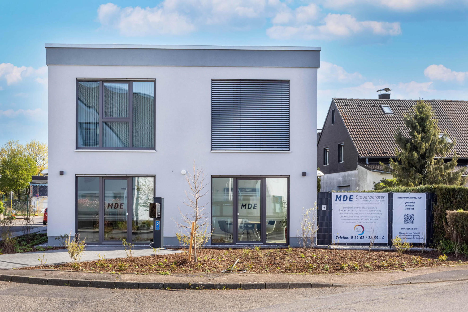 Bild 0