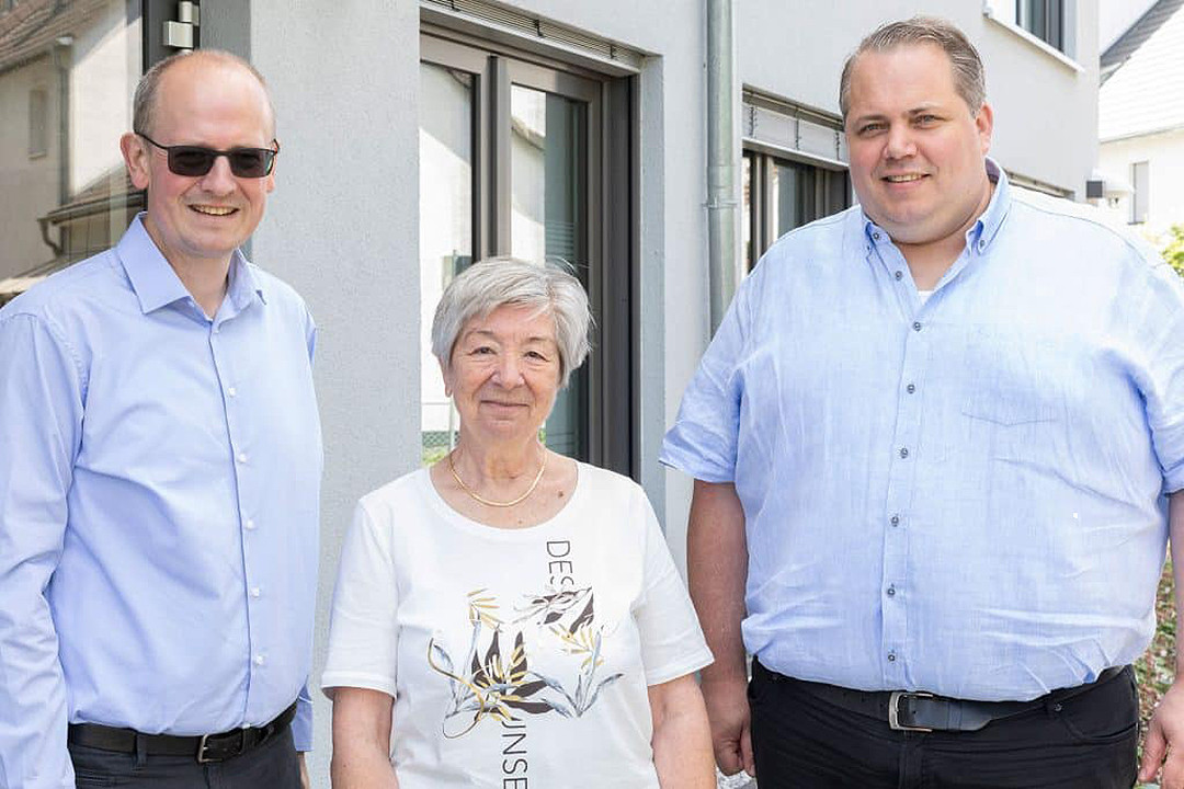 Bild 13