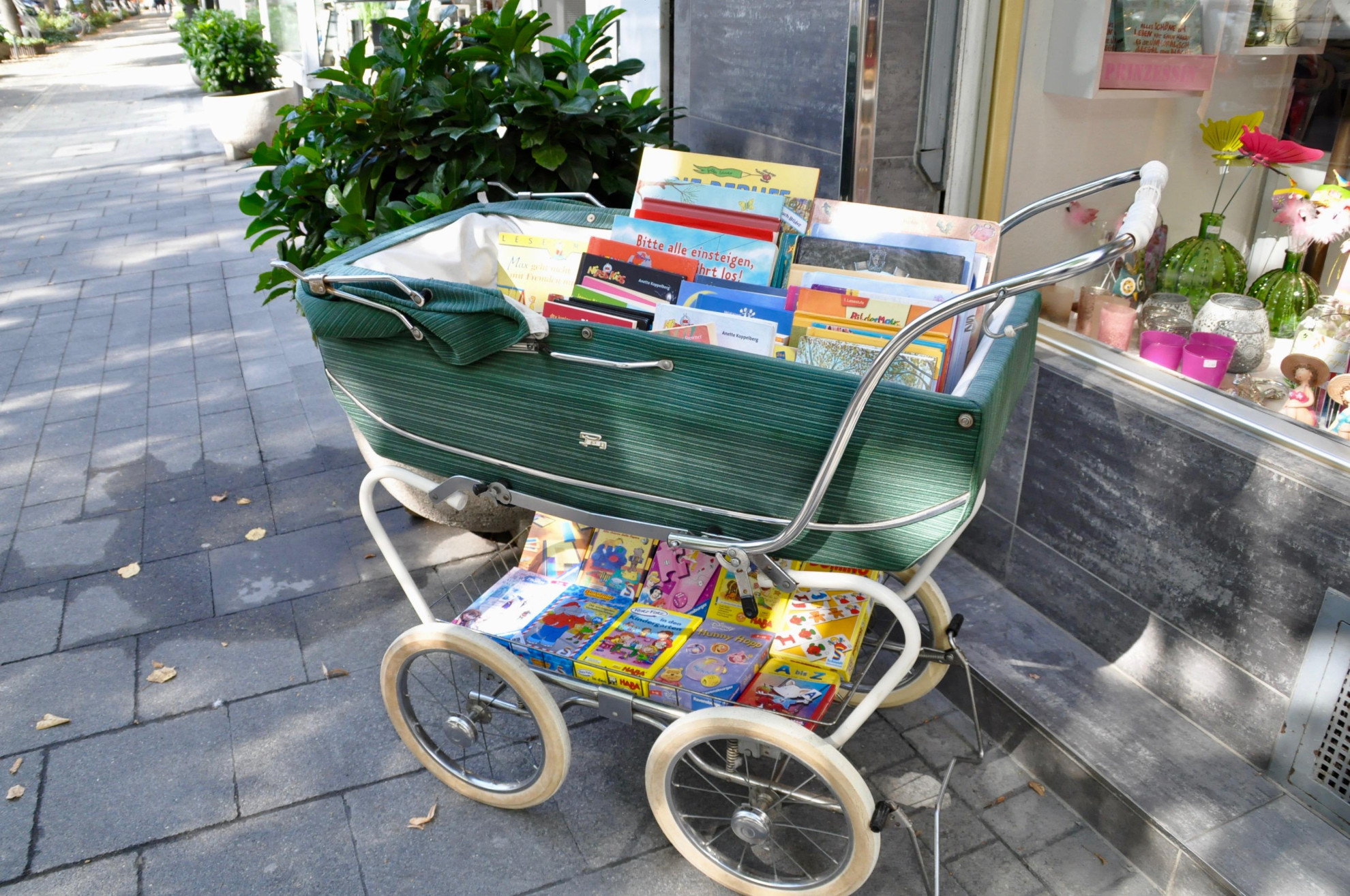 Bild 1