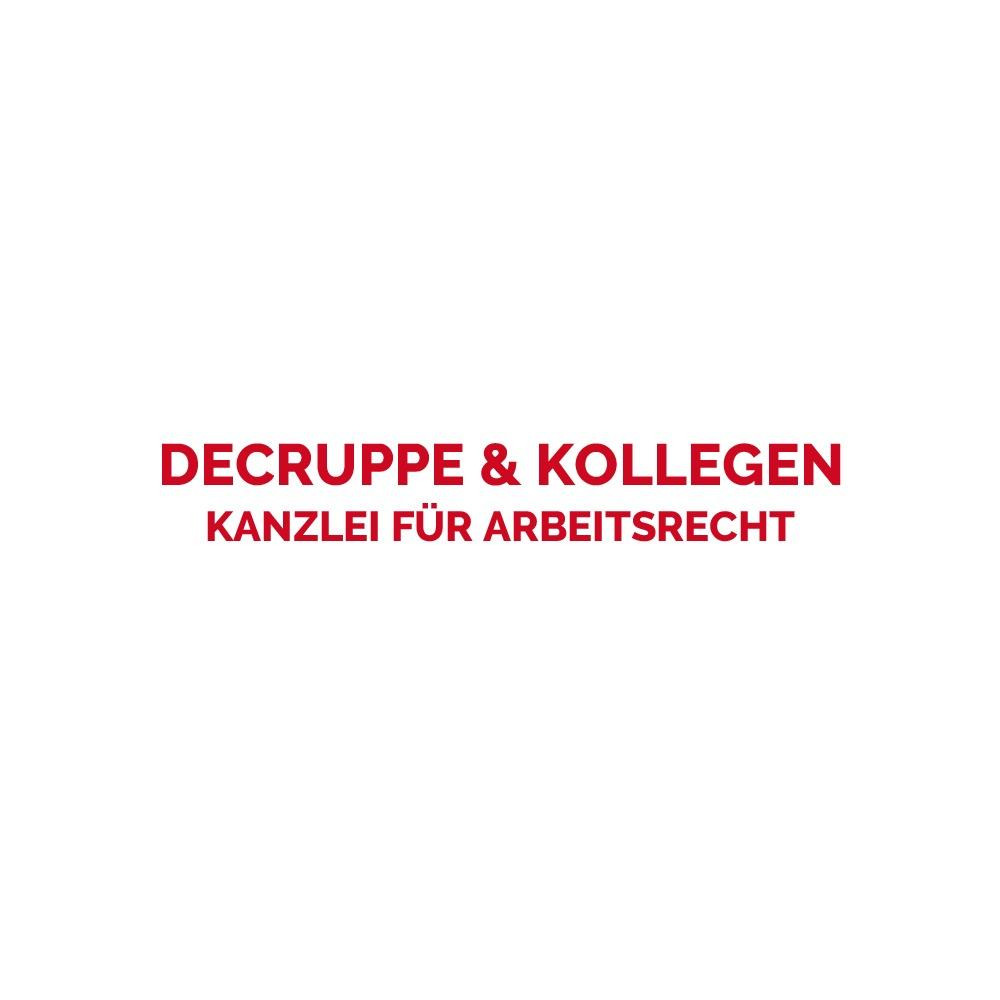 Bild 0