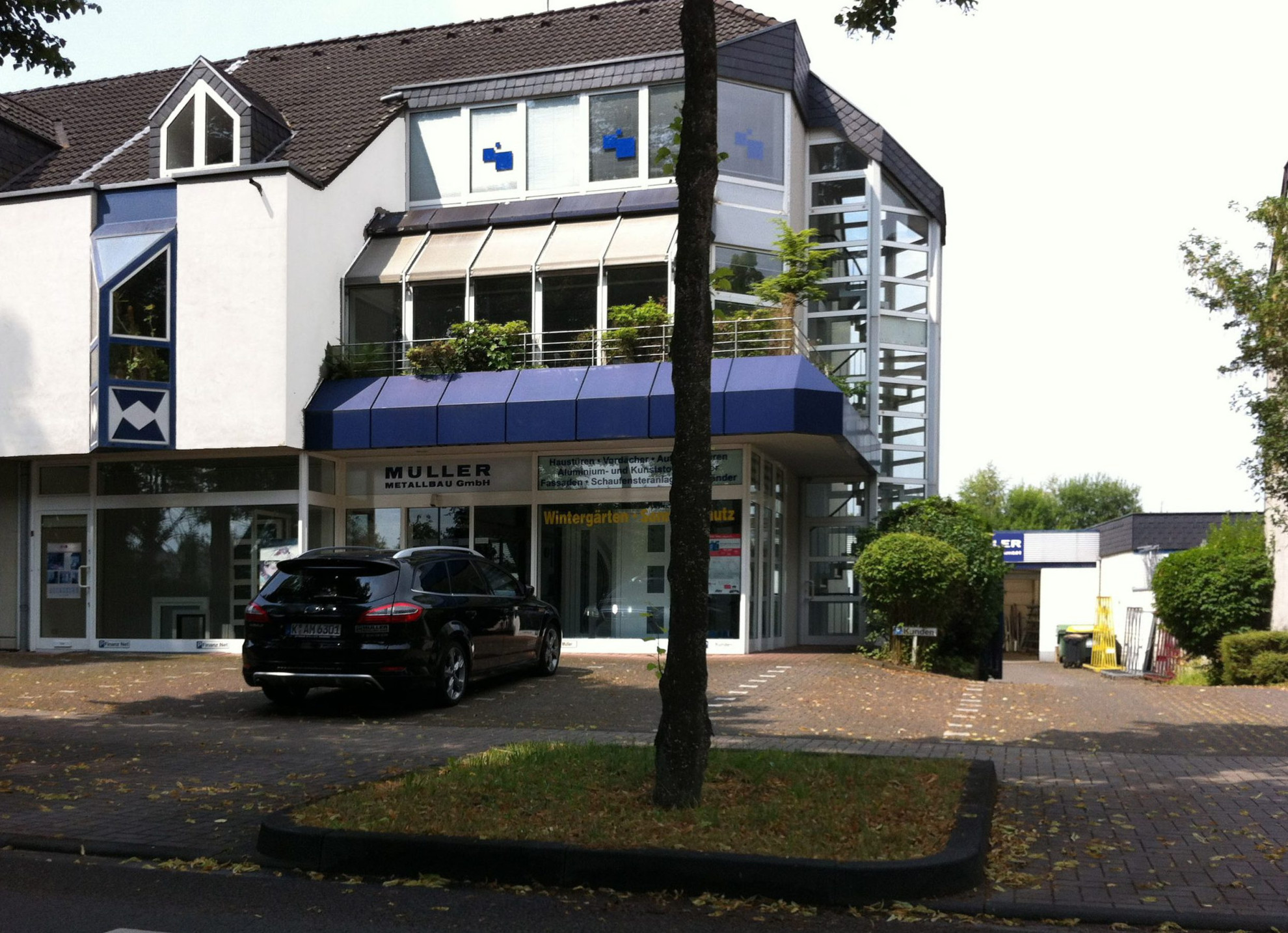 Bild 1