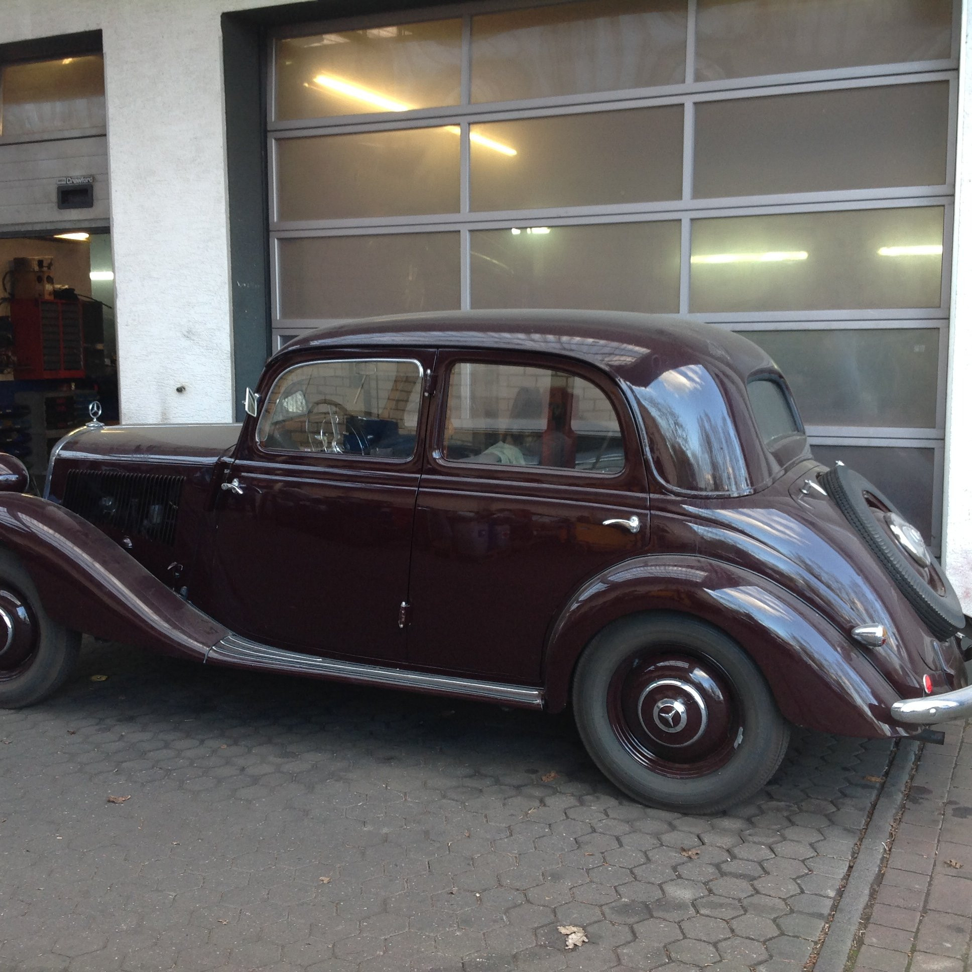 Bild 0