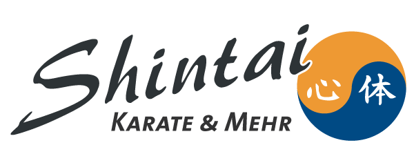 Karate & Sportschule Shintai  