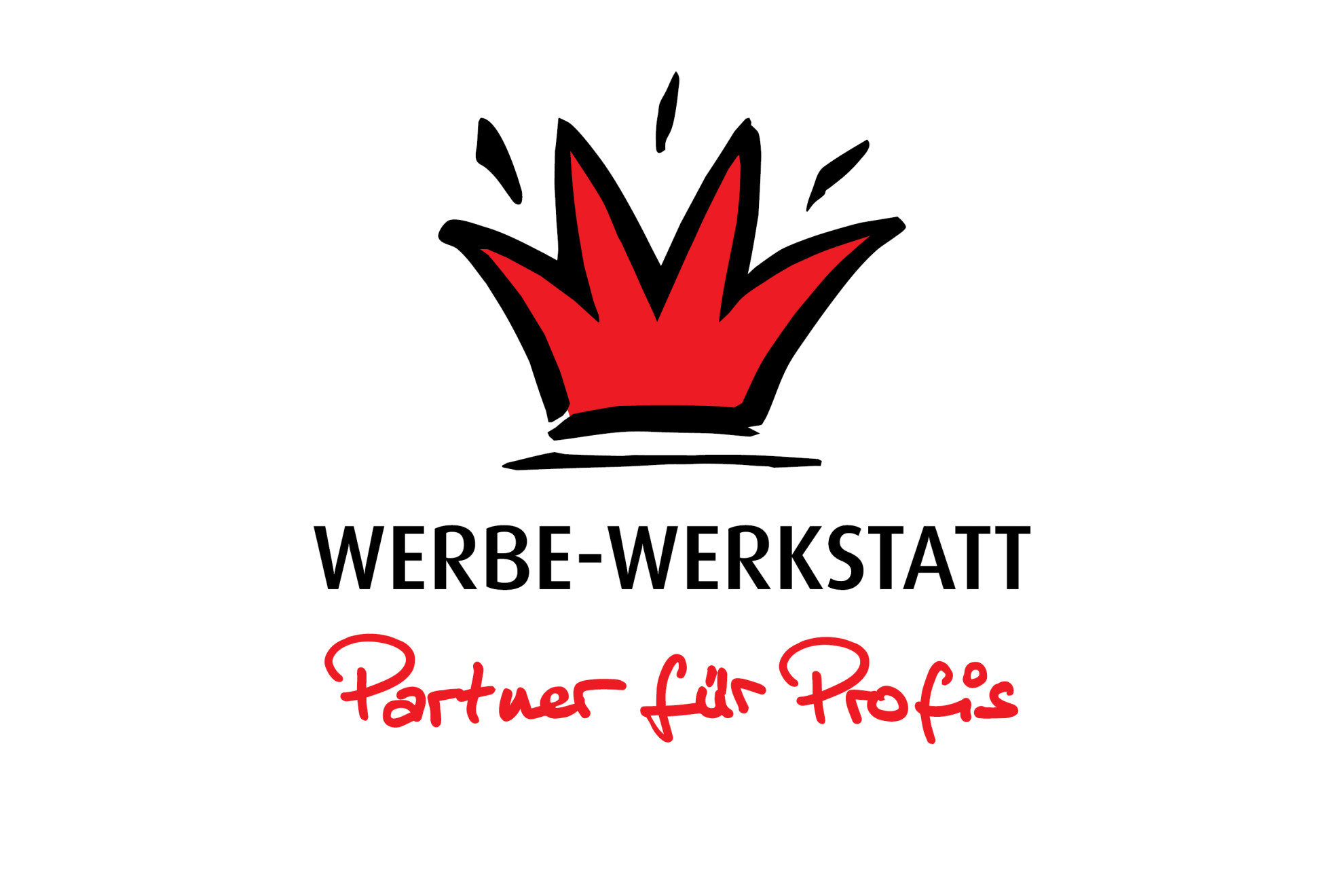 Bild 14