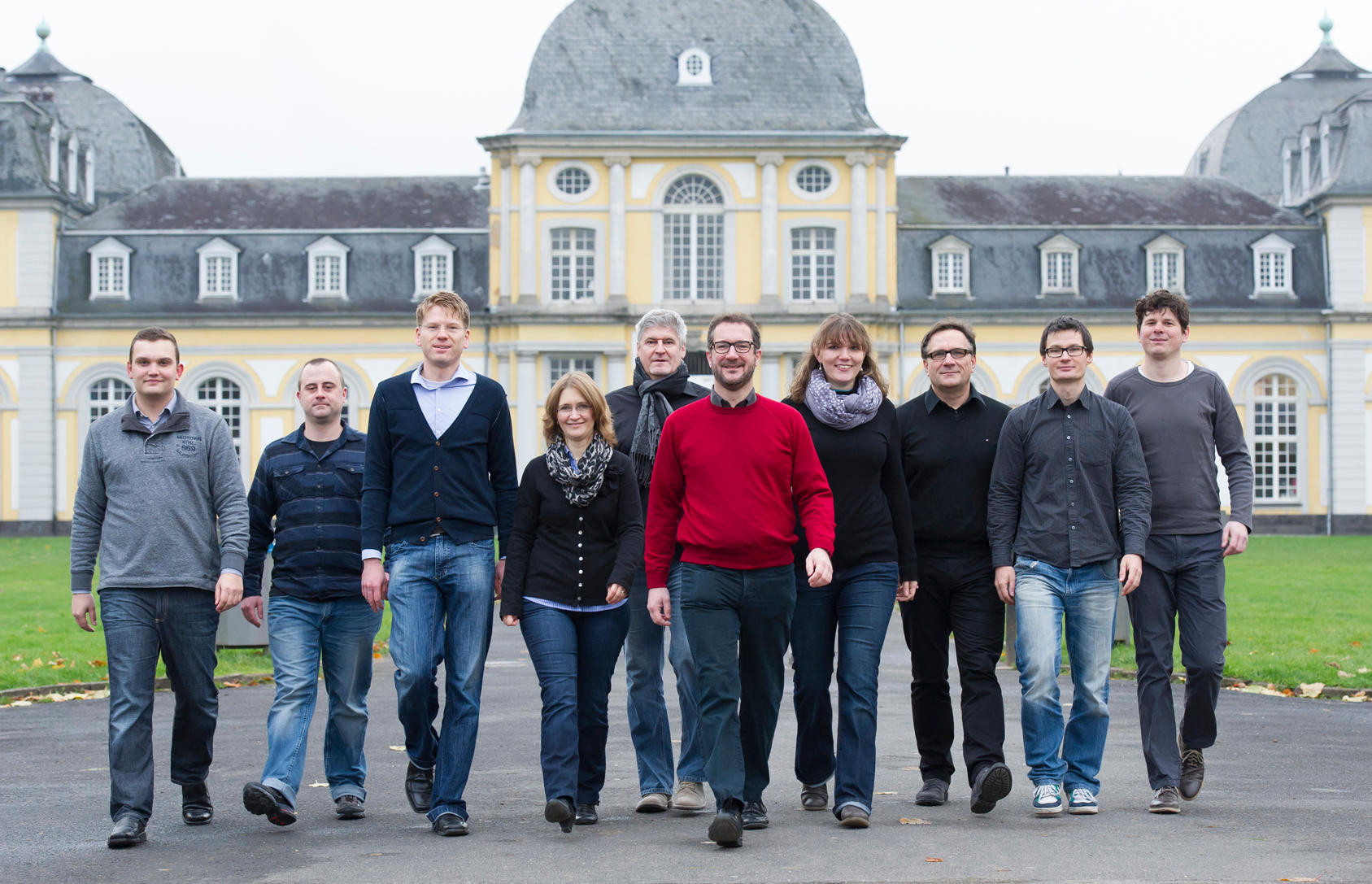 Bild 1