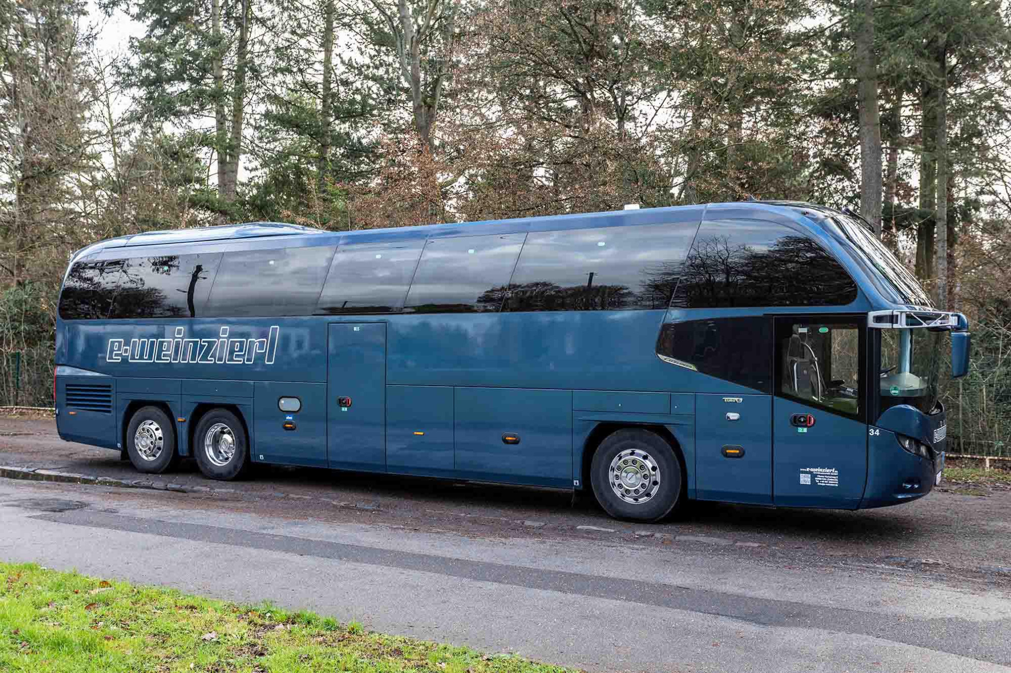 Bild 12