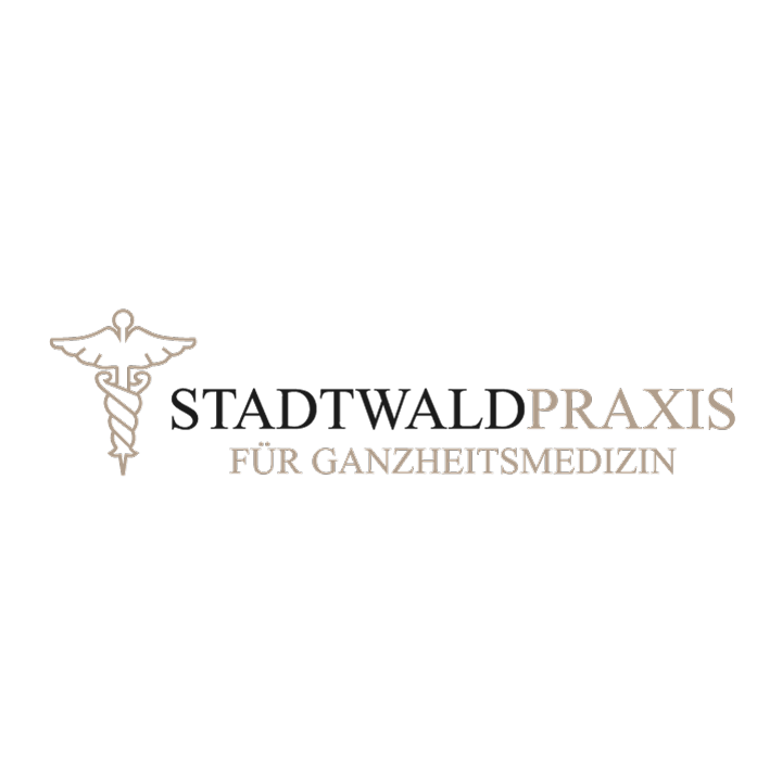 Bild 0