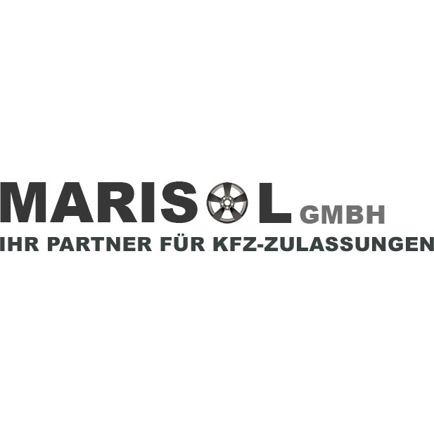 Kfz-Zulassungsdienst Marisol GmbH | Köln  