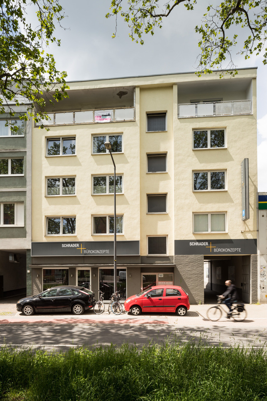 Bild 12