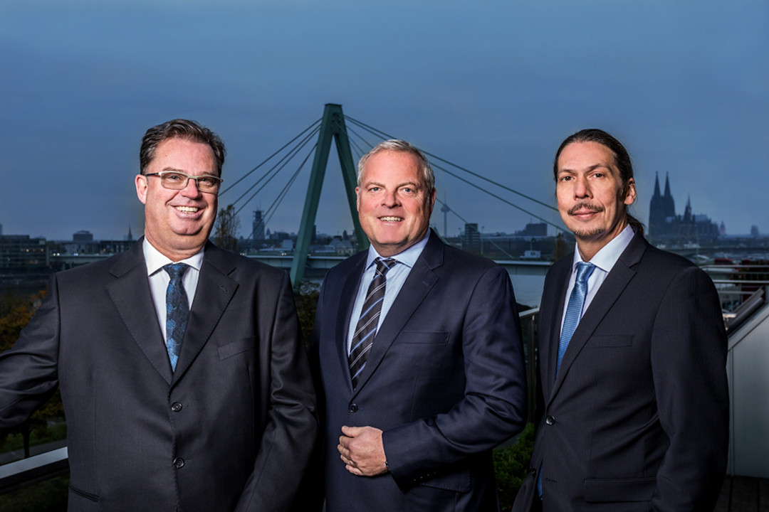 GRAF | BONN | LINDEMANN Sozialrecht & Strafrecht Köln  