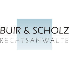 Bild 0