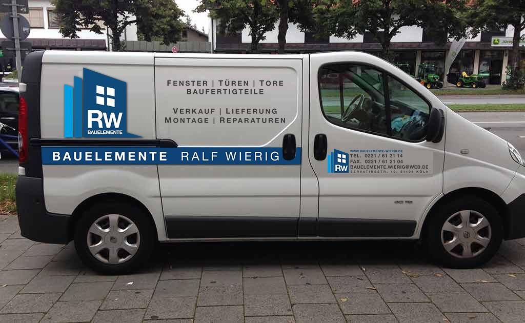 Bild 11