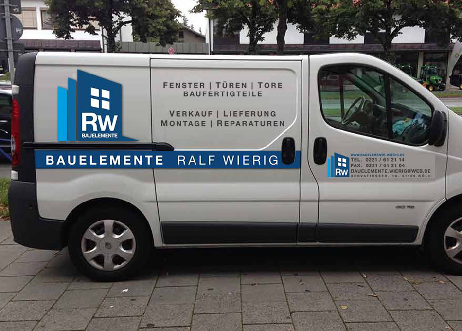 Bild 0