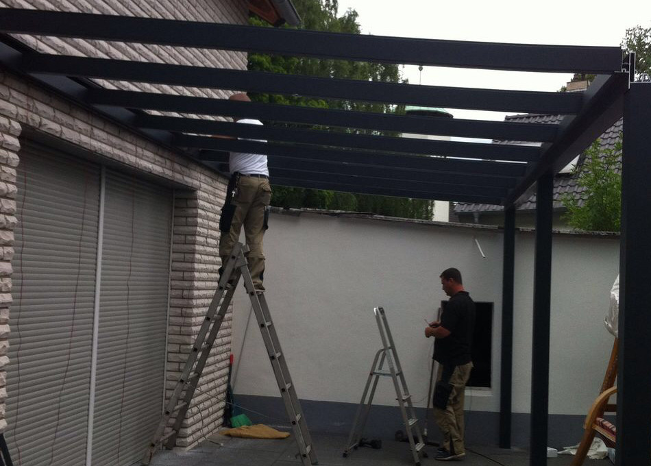 Bild 2