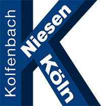 Bild 0