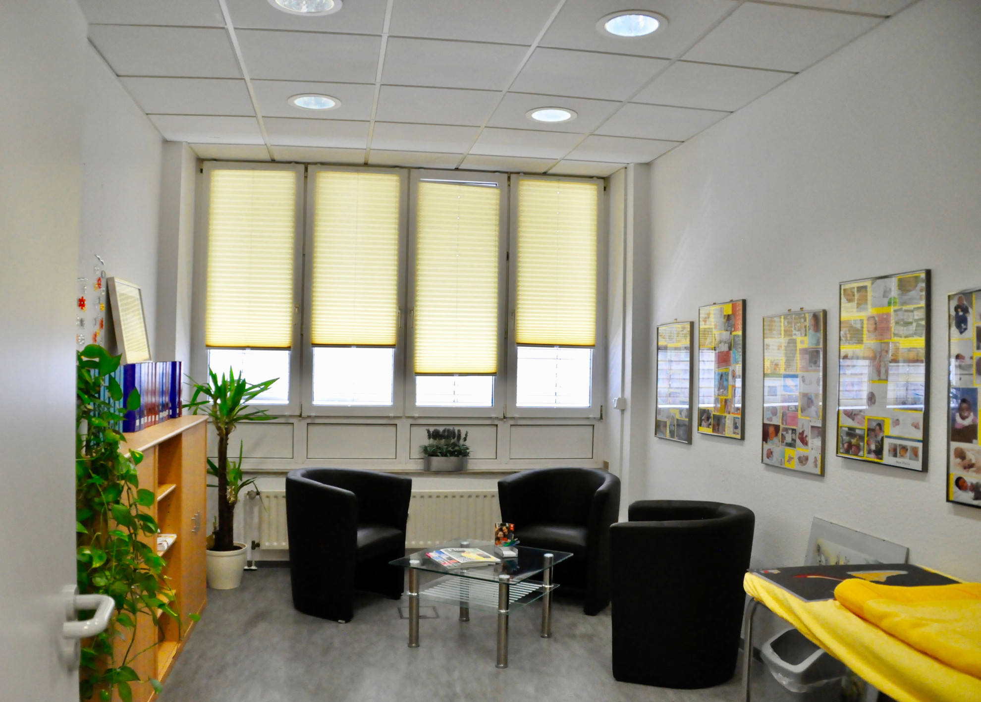 Bild 2