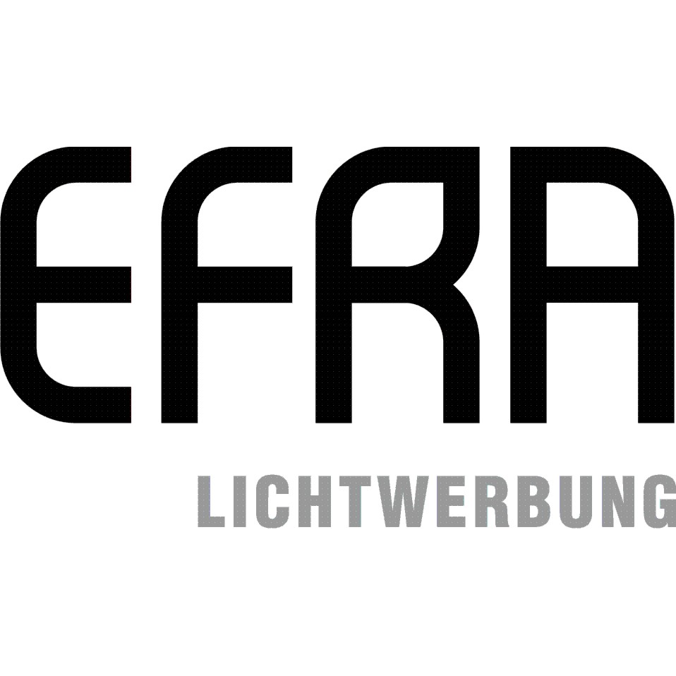 Bild 0