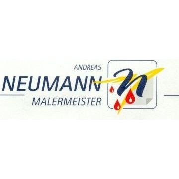 Malermeister Andreas Neumann  
