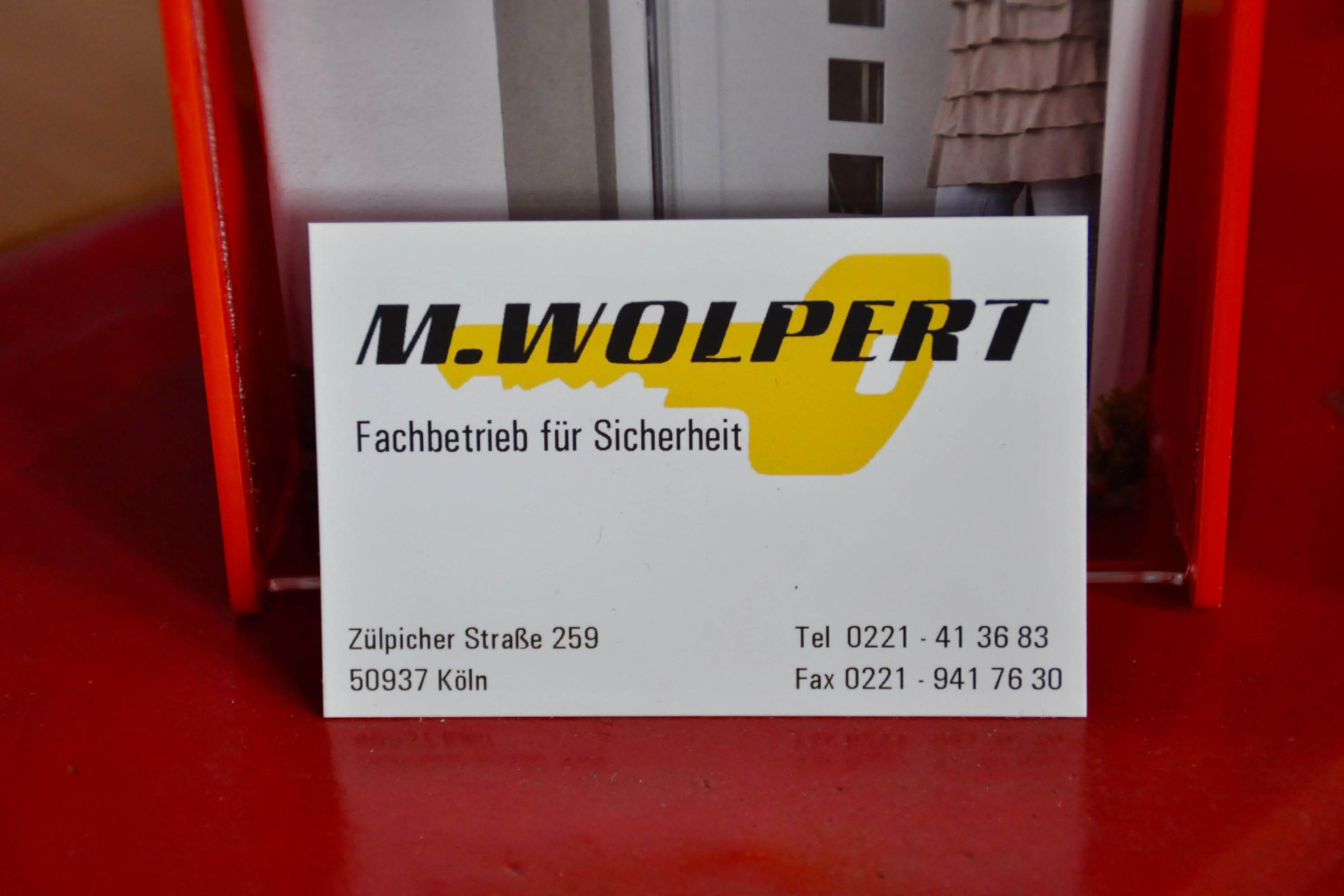Bild 14