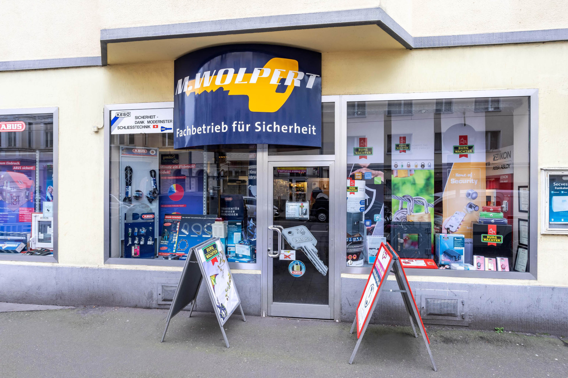 Bild 15