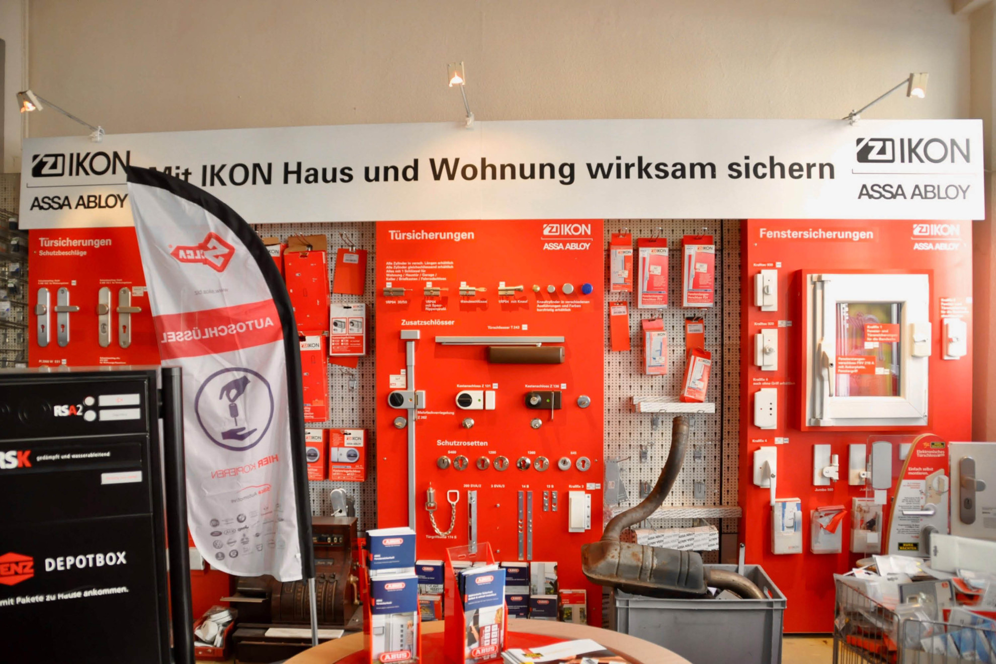 Bild 8