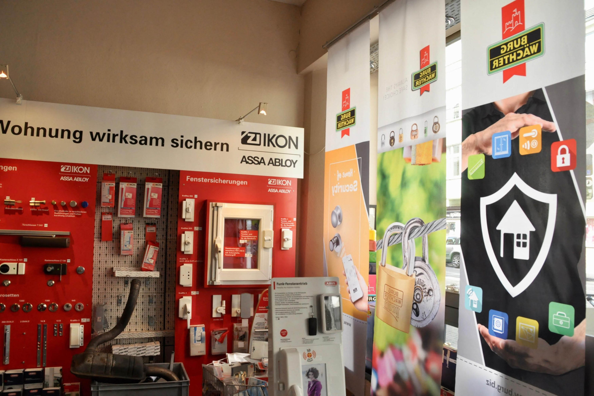 Bild 10