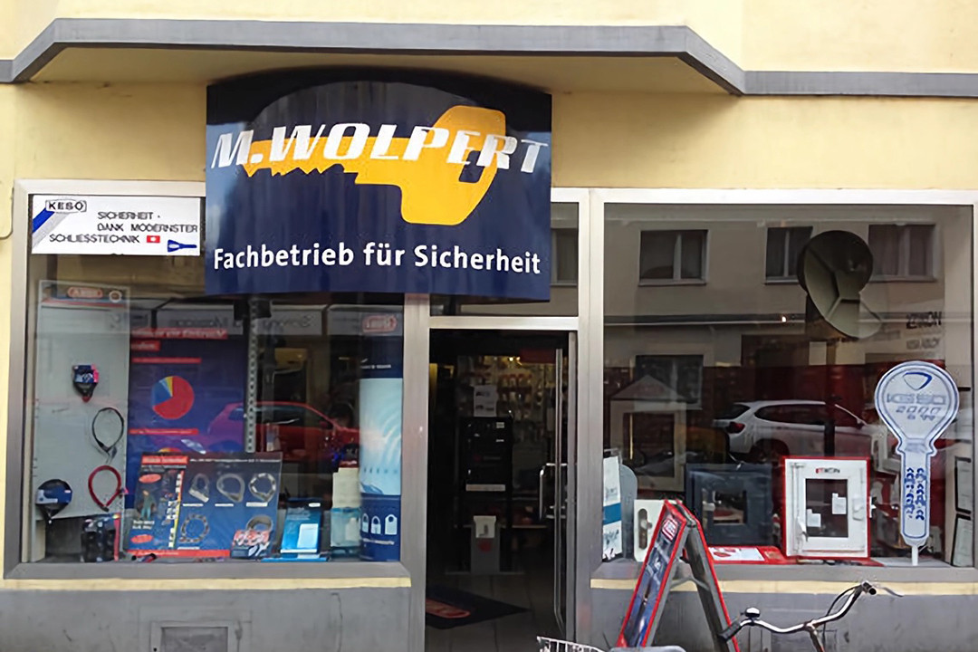 Bild 0