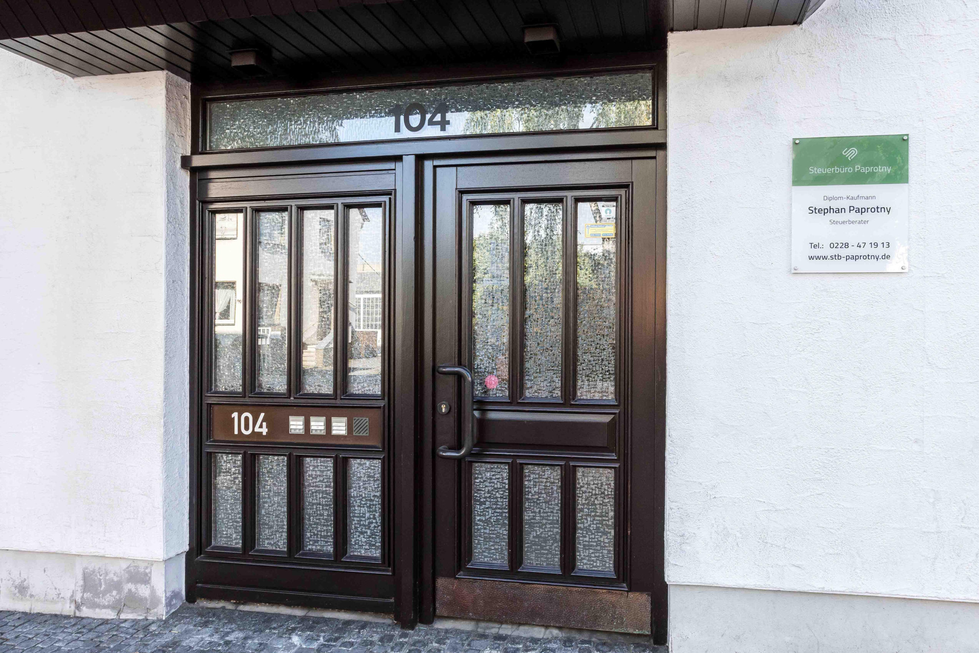 Bild 6