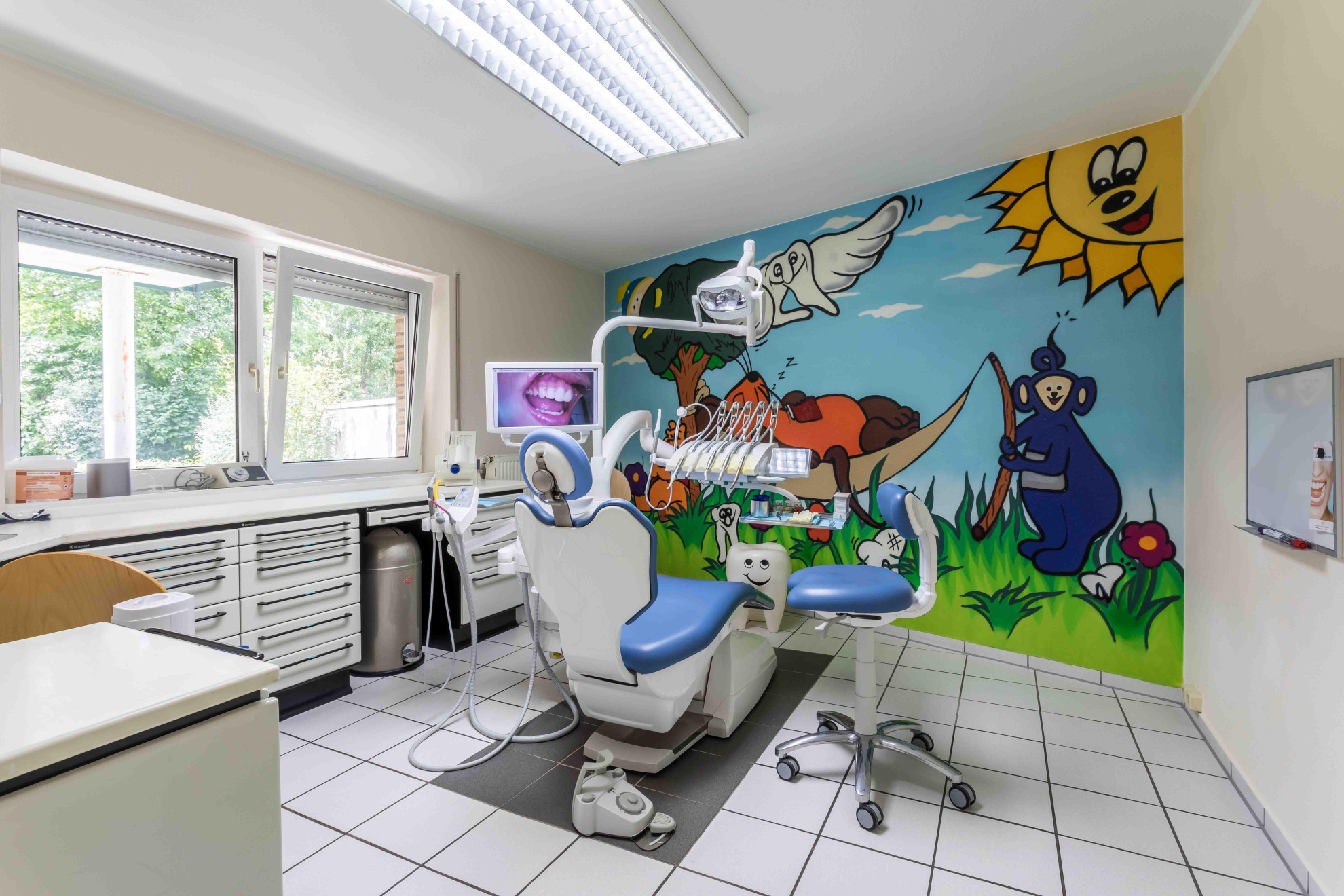 Bild 10