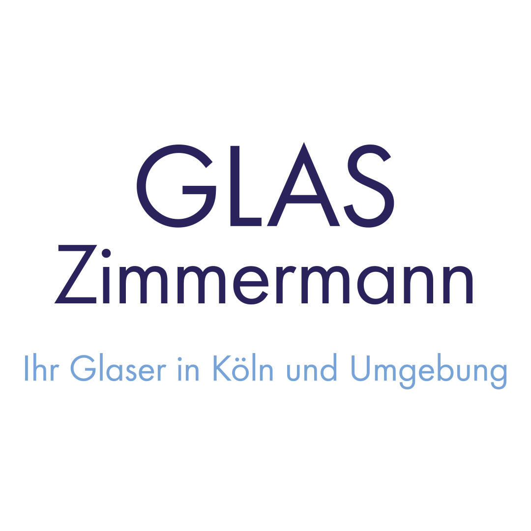 Glas Zimmermann-Meyer GmbH  