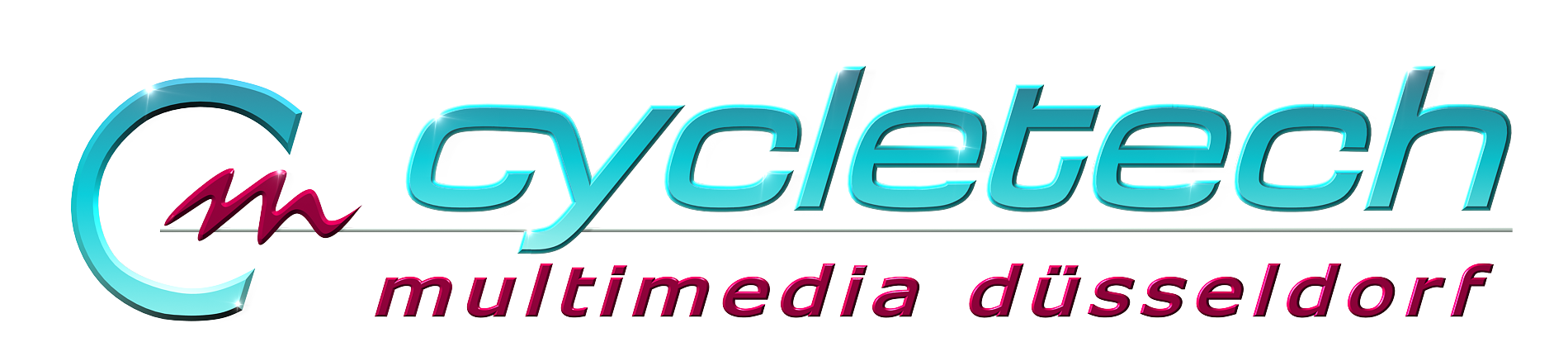 Cycletech Multimedia GmbH  