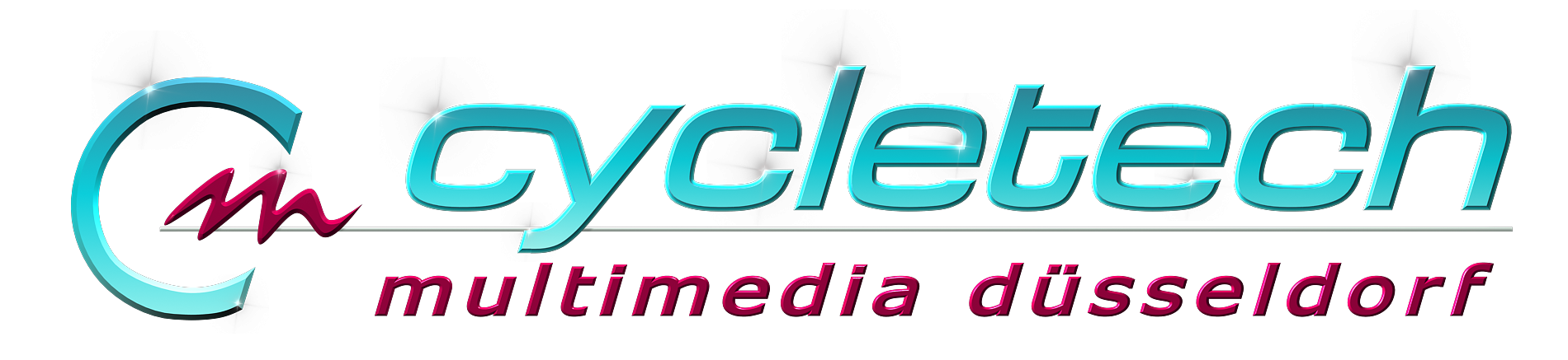 Cycletech Multimedia GmbH  