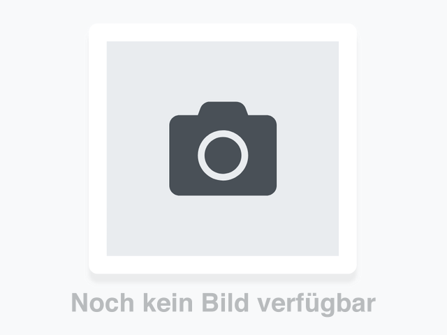 Kratz Bauunternehmung GmbH  