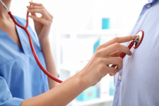 Arabella Kardiologie Gemeinschaftspraxis Dr. Mawad, Dr. Sepp, Dr. Herholz  